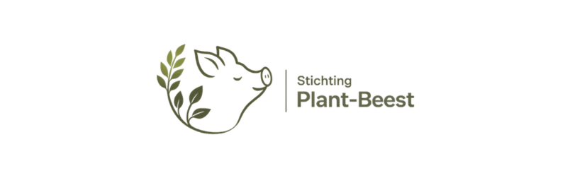 Logo Plant-Beest